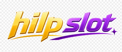 hilp slot